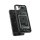 Spigen Ultra Hybrid do Samsung Galaxy S23 FE zero one - 1207473 - zdjęcie 8